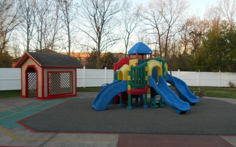 KinderCare at Eatontown Eatontown, NJ CareLuLu